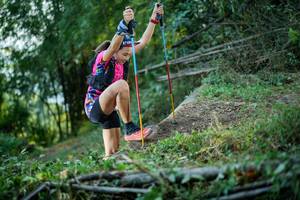 BIB: 
                            <button type="button" onclick="openModal(19423854)" class="btn btn-primary btn-sm float-right btn-popup" data-toggle="modal" data-target=".modal-high-quality">
                        <i class="fas fa-shopping-cart"></i> Add to Cart
                    </button>
                                            <button type="button" onclick="isThisMe(19423854, true)" class="btn btn-success btn-sm float-right btn-popup btn-isme hidden" data-toggle="tooltip" data-placement="bottom" title="นี่คือรูปของคุณใช่ไหม คลิกที่นี่เพื่อเอาเข้าอัลบั้ม">
                        <i class="fas fa-plus"></i> Add to album
                    </button>
                    <button type="button" onclick="isThisMe(19423854, false)" class="btn btn-warning btn-sm float-right btn-popup btn-isnotme hidden">
                        <i class="fas fa-ban"></i> Remove from album
                    </button>